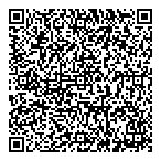 Alexander Lincoln Child Care QR Card