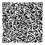 Sir Wilfred Laurier Ps QR Card