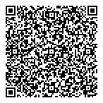 Support Services Ltd QR Card