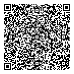 From Thin Air Pictures QR Card