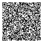 Decorating Ventures QR Card