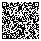 Millen Electric QR Card