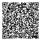 Irongate Homes QR Card