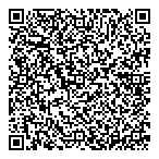 Saving Thyme Catering  Ptssr QR Card