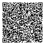 Kordun Fine Food QR Card