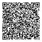 Protax Canada QR Card