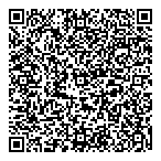 Mcon Services Inc QR Card