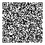 Fresh Image Screen Print QR Card