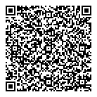 Power Factory QR Card