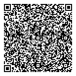 Titan Mortgage Property Mgmt QR Card