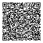 Right Taxes QR Card