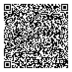 Mieszko Chuchla Law Office QR Card