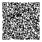 Uvend Group QR Card