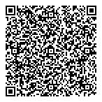 Innua Americas Ltd QR Card