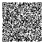 Reeve Bed  Breakfast QR Card