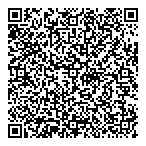 School Of Ideas In Visual Art QR Card