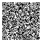 Austin's Pool  Concrete QR Card