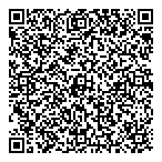 Signature Homestyles QR Card