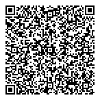 Rise Backhoe Services QR Card