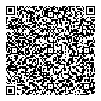 Eas Heating  Air Cond QR Card