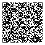 Employable Systems QR Card