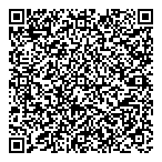 Outdoor Styles Lawn Care QR Card