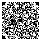 Niagara Life Centre QR Card