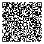 Maganda Unisex Hair Body QR Card