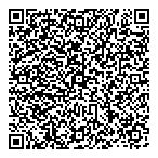 Mayholme Foundation QR Card