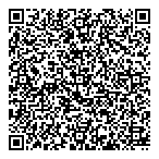 Foundation Expert QR Card