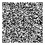 Hainer's Discount Tire  Auto QR Card