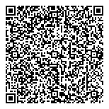 Faith Evangelical Lutheran Chr QR Card