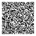 Prince Philip Public School QR Card