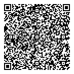 Bookshelf Bindery Ltd QR Card