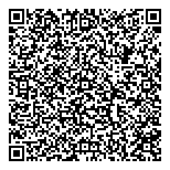 Dalewood French Immersion Pubc QR Card