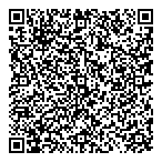 Lockview Public School QR Card