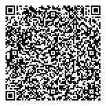 Linhaven Long Term Care Home QR Card