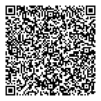 Fairview Mennonite Church QR Card