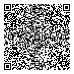 Sleep Country Canada QR Card