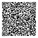 Niagara Greenhouses Ltd QR Card