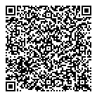 Lcbo QR Card