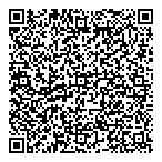 Heritage Furniture Repair QR Card