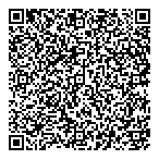 March Of Dimes Canada QR Card