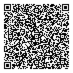 Grimo Nut Nursery QR Card