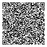 E I Mc Culley Public School QR Card