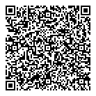 Mobile Shop QR Card