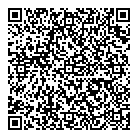 Bulk Barn QR Card