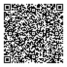 Mary Kay QR Card