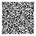 Future Environmental QR Card