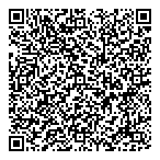 Niagara Echo Group QR Card